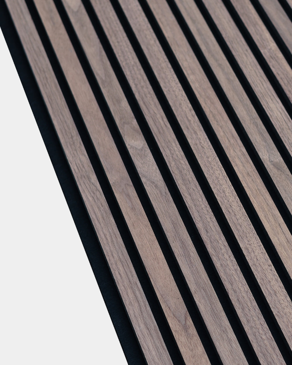 Akupanel Walnoot - 10 stycken paketrabatt